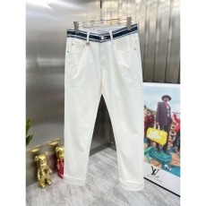 Christian Dior Jeans